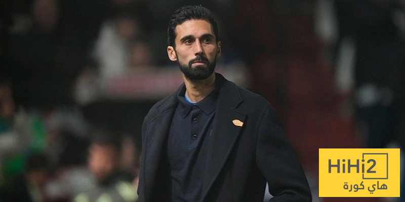 تمرد في ريال مدريد!!