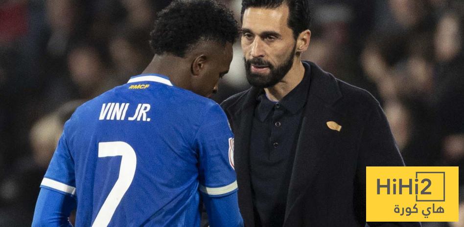 صورة – فقط ينقصهم “السيريلاك“… كيف سيرضي أربيلوا أطفال مدريد؟!