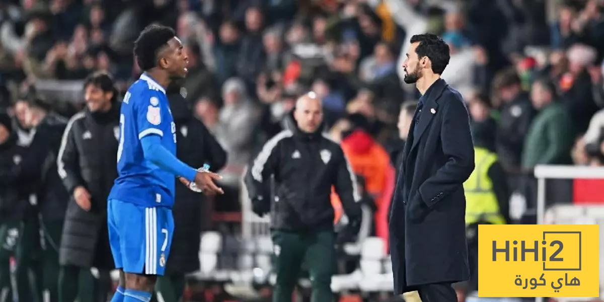 هل نستغني عن فلورنتينو أم عن المدربين؟