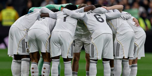 التحدي المقبل لريال مدريد بعد الفوز على ليفانتي