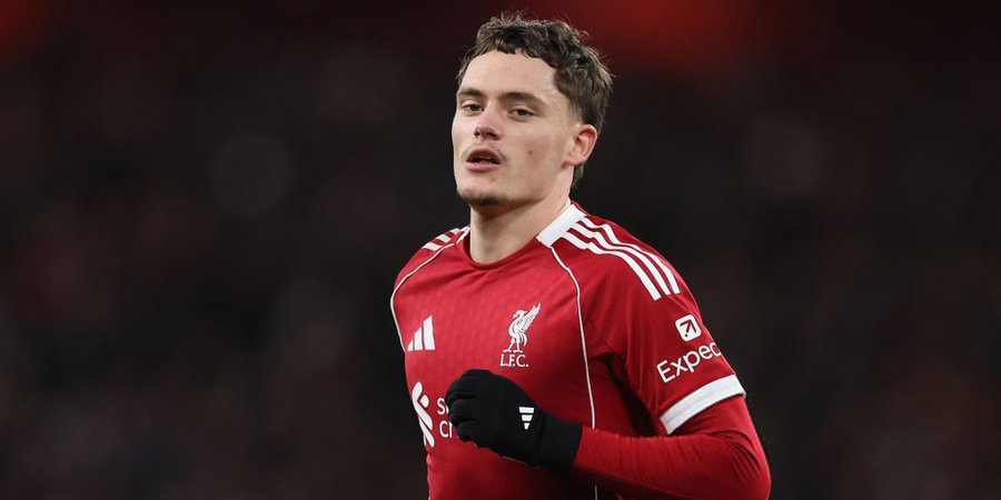 احصائيات الشوط الاول من مباراة ليفربول وبيرنلي احصائيات الشوط الاول من مباراة ليفربول وبيرنلي