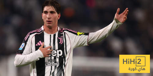 إحصائيات مباراة يوفنتوس وكالياري بعد مرور نصف ساعة