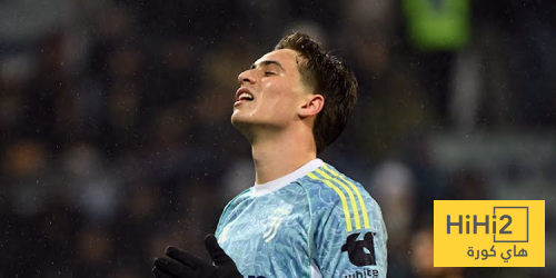 إحصائيات مباراة يوفنتوس وكالياري في الدوري الإيطالي