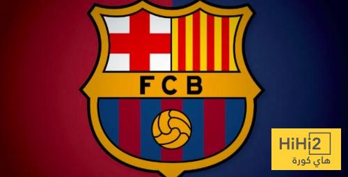 لاعب برشلونة قد ينضم الى كومو