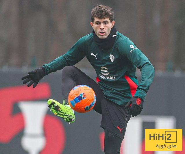 أرقام مهمة قبل مباراة ميلان وليتشي 2 أرقام مهمة قبل مباراة ميلان وليتشي 1