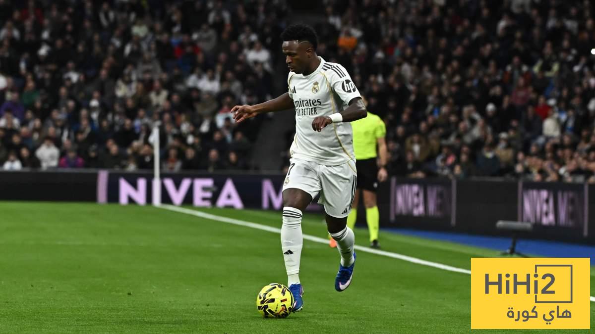 فتى فلورنتينو المدلل