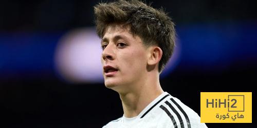 غولر ينضم لقائمة مميزة في الدوريات الكبرى