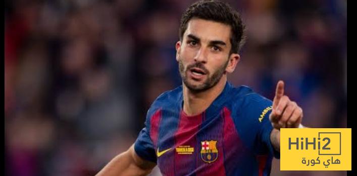 بعد تغييره.. أرقام فيران توريس في مباراة ريال سوسيداد