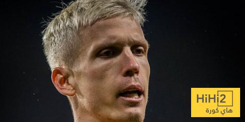 نقطة سلبية وحيدة يجب انتقاد برشلونة عليها بعد مباراة سوسيداد