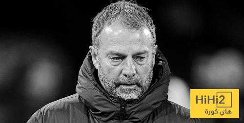 ماذا قال فليك عن الحكم مانزانو بعد الهزيمة امام سوسيداد ؟