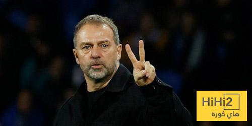 رأي الجمهور في قرار إلغاء هدف برشلونة ضد سوسيداد رأي الجمهور في قرار إلغاء هدف برشلونة ضد سوسيداد