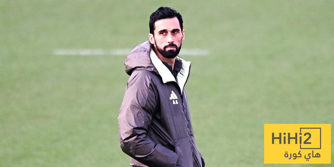 غيابات ريال مدريد أمام موناكو في دوري الأبطال