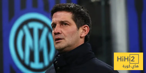 كيفو يتحدث عن قوة أرسنال