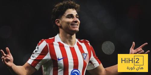 أول اهداف برشلونة في الصيف القادم