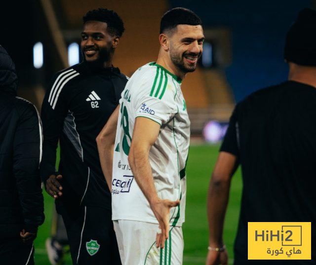 أرقام مهمة قبل مباراة الأهلي والخليج 2 أرقام مهمة قبل مباراة الأهلي والخليج 1