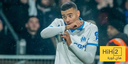 أرقام مهمة قبل مباراة ليفربول ومارسيليا أرقام مهمة قبل مباراة ليفربول ومارسيليا