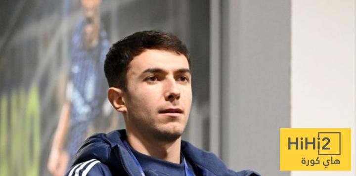 الرسم التكتيكي لـ أرسنال أمام انتر ميلان