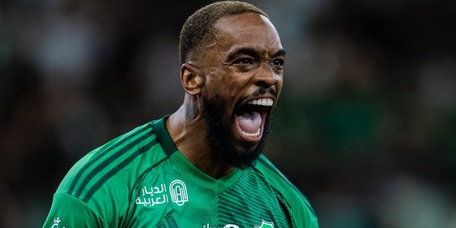 تقييم لاعبي الاهلي بعد الفوز على الخليج