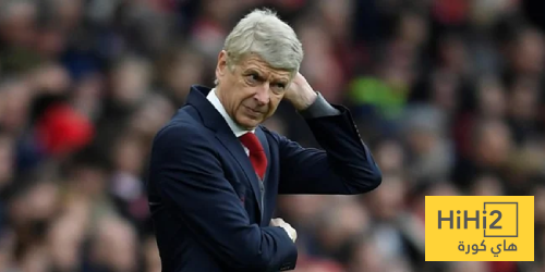 قتل قانون فينغر …! المجلس الدولي لكرة القدم يصدر قراره