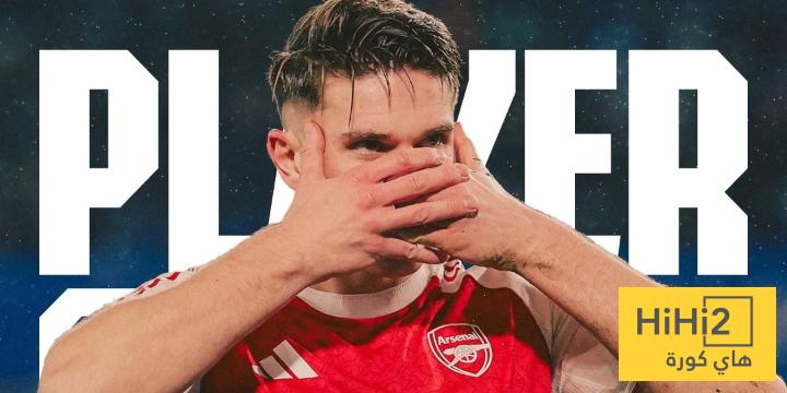 فيكتور غويكيريس يشارك في مباراة إنتر ميلان