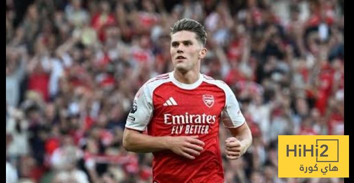 ثالث أهداف فيكتور غويكيريس في دوري أبطال أوروبا