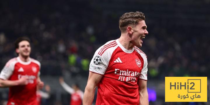 فيكتور غويكيريس صفقة رابحة لـ أرسنال فيكتور غويكيريس صفقة رابحة لـ أرسنال