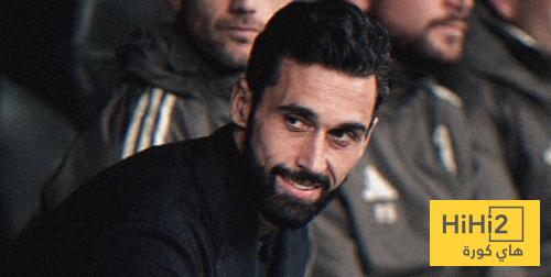 هويسين يكشف ما يطلبه اربيلوا من خط الدفاع