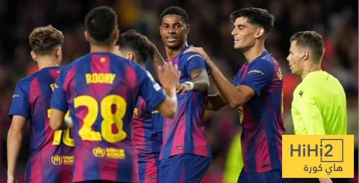 نتائج برشلونة و سلافيا براغ هذا الموسم