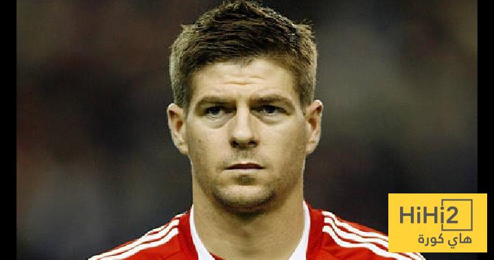 الهداف التاريخي لـ مواجهات ليفربول و مارسيليا