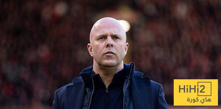 ليفربول في اسوأ أحواله قبل مواجهة مارسيليا