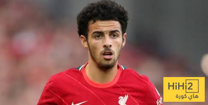 جونز صانع ألعاب أمام مارسيليا