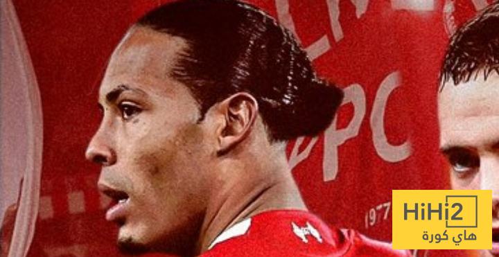 نتائج ليفربول في دوري أبطال أوروبا هذا الموسم