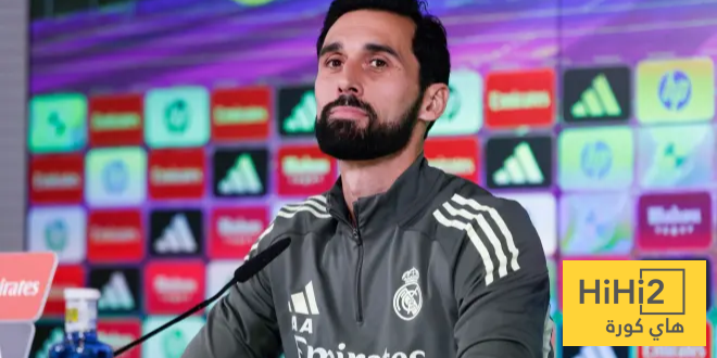 ماجيستير أربيلوا في التواصل!