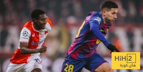 كلمات بردغجي بعد الفوز على سلافيا براغ