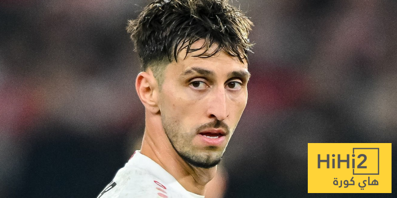 تشكيلة شتوتغارت المتوقعة ضد روما