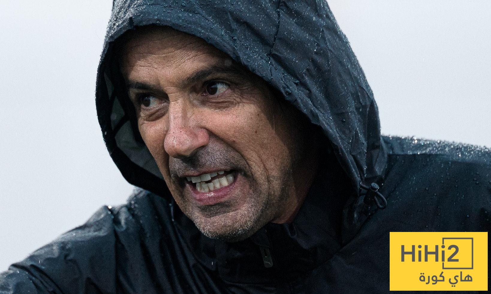 الهلال يواجه اختبارًا حقيقيًا قبل إغلاق الميركاتو ! الهلال يواجه اختبارًا حقيقيًا قبل إغلاق الميركاتو !