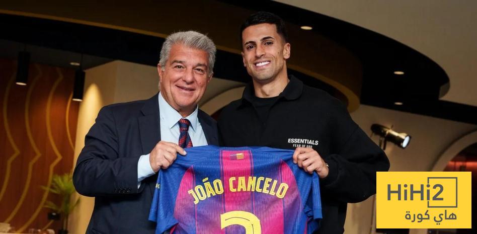 لماذا لا تستطيع صفقات الميركاتو الشتوي اللعب أوروبيًا حتى الآن؟