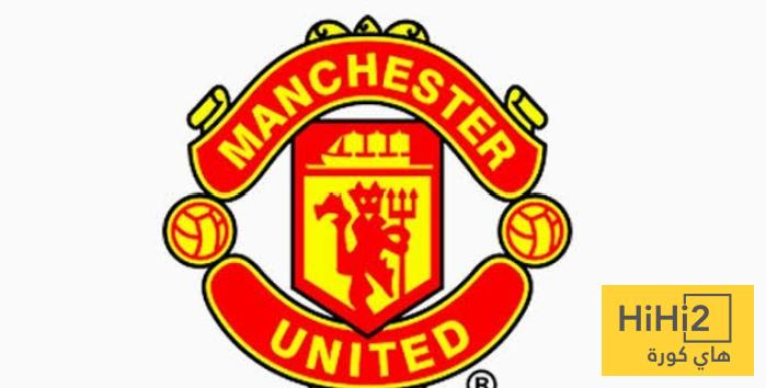 مانشستر يونايتد يستعد للسوق الصيفي