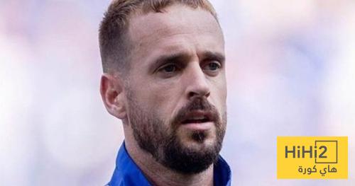 حارس أوفييدو : الفوز على برشلونة ليس مستحيلا