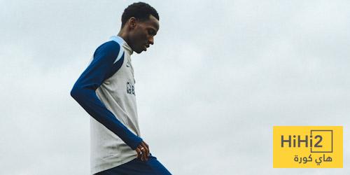 نتيجة آخر مباراة بين توتنهام وبيرنلي