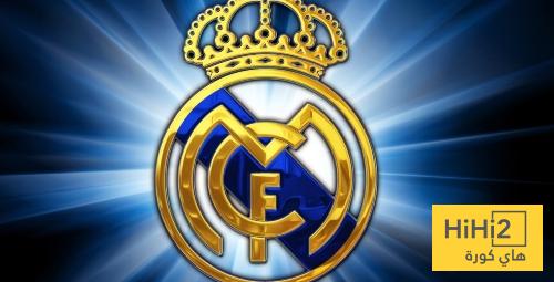 ريال مدريد يجدد عقد جوهرته