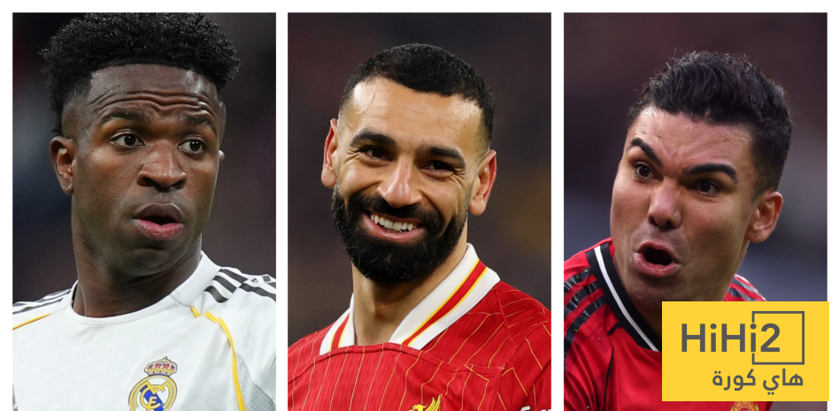 تحذير أوروبي.. السعودية تجهز لضربات قوية في الصيف تحذير أوروبي.. السعودية تجهز لضربات قوية في الصيف