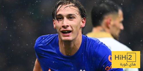 الشوط الأول – ريمونتادا سريعة لإنتر ميلان ضد بيزا