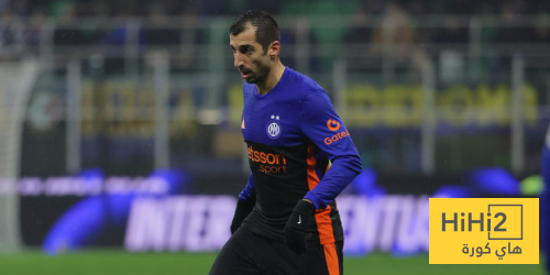 إحصائيات مباراة إنتر ميلان وبيزا في الدوري الإيطالي