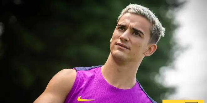 موعد عودة غافي.. فليك يُجيب