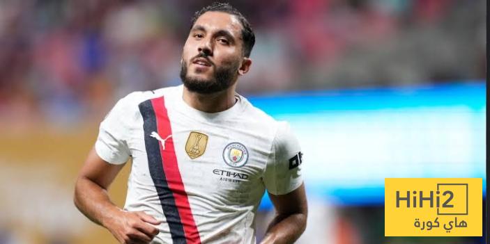 ريان شرقي ملك صناعة الفرص