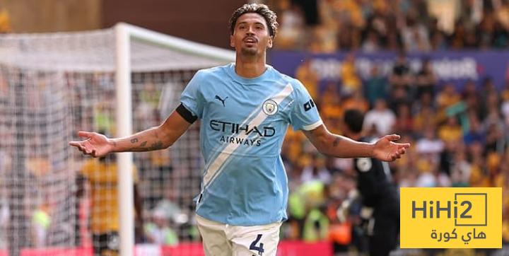 ملعب الاتحاد عقدة ولفر هامبتون