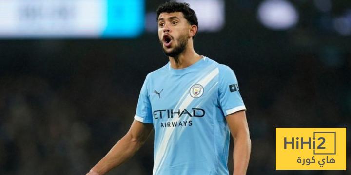 نونيز يتفوق على لاعبين كبار في الدوري الانجليزي