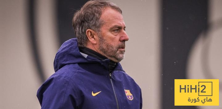 تشكيلة سبورت المتوقعة لبرشلونة أمام اوفييدو