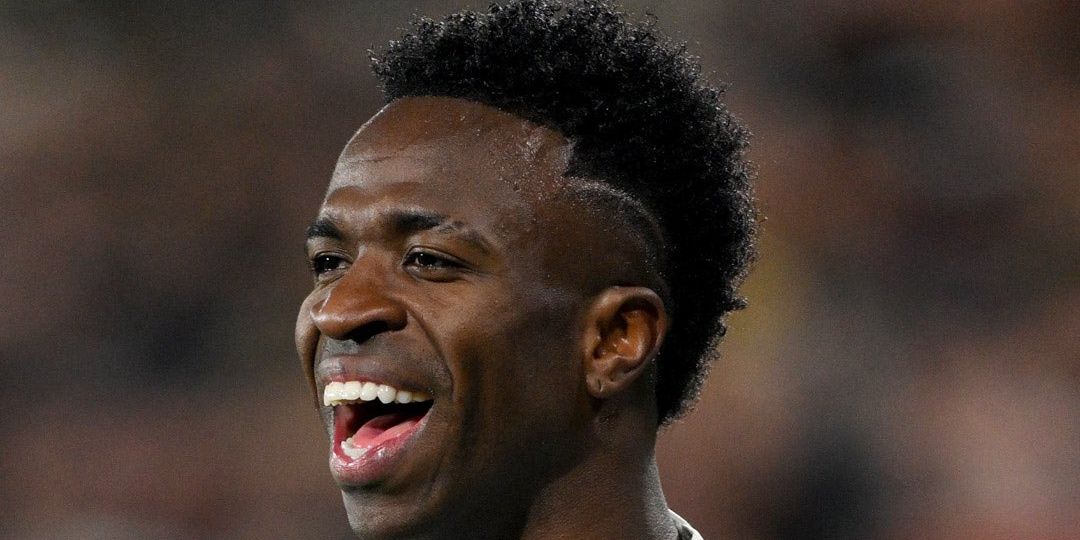 التحدي المقبل لريال مدريد بعد الفوز على فياريال